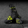XC ski boots FISCHER SPEEDMAX SKIATHLON 46 (45,5) thumbnail 4