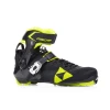 Product thumbnail image