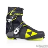 Suusasaapad Fischer Carbonlite Skate 43 (42,5) thumbnail 1