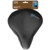 Seat Cover Selle Royal Royalgel Moderate unisex thumbnail 1