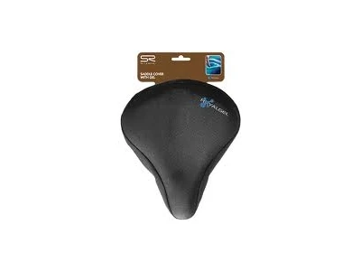 Seat Cover Selle Royal Royalgel Moderate unisex