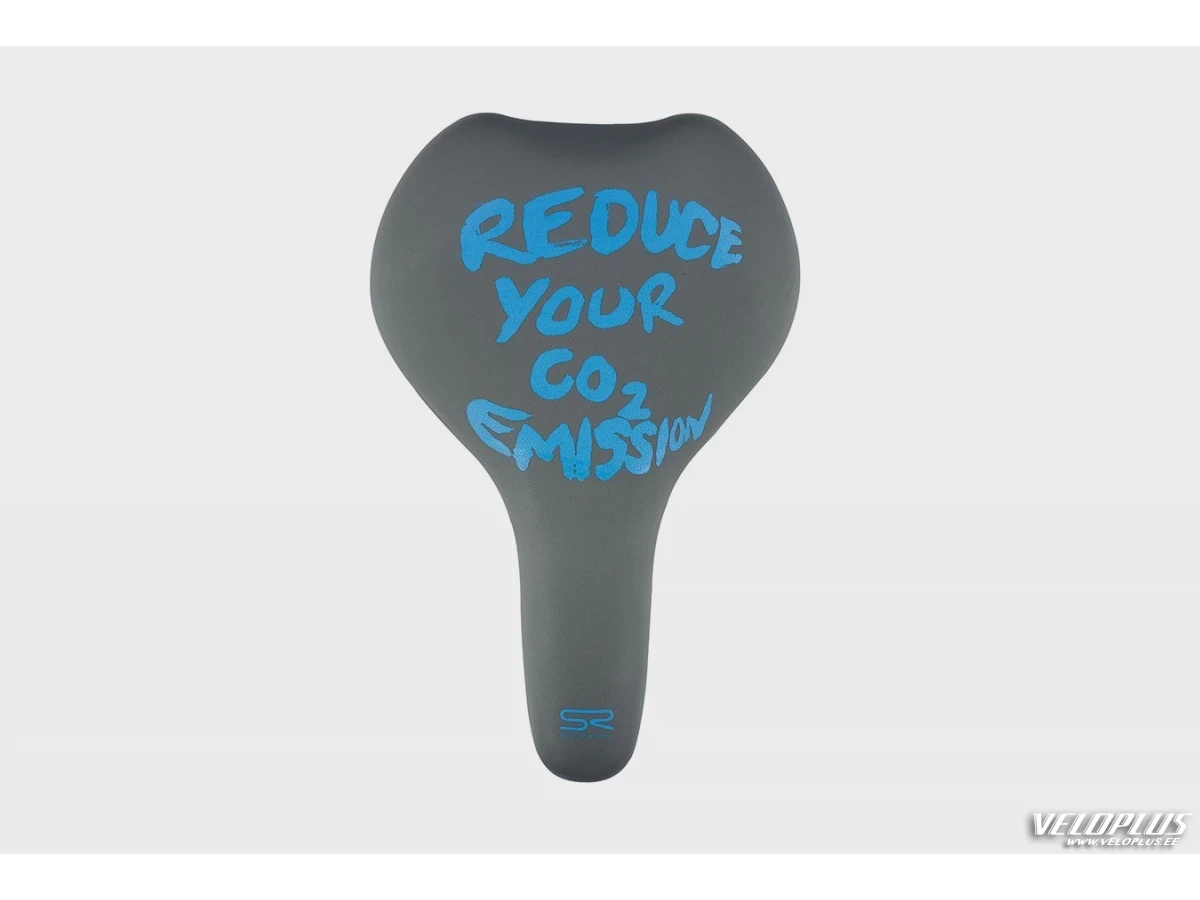 Selle Royal Second skin rain cover