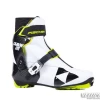 Suusasaapad FISCHER CARBONLITE SKATE WS 40 thumbnail 1