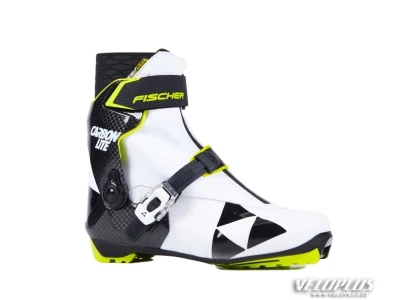 Suusasaapad FISCHER CARBONLITE SKATE WS 40