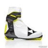 Suusasaapad FISCHER CARBONLITE SKATE WS 39 (38,5) thumbnail 1