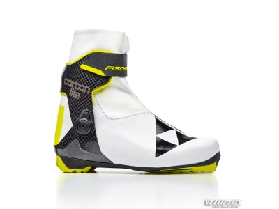 Suusasaapad FISCHER CARBONLITE SKATE WS 39 (38,5)