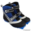 Product thumbnail image