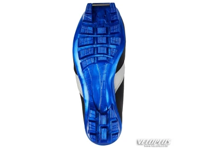 Suusasaapad Spine X Relax NNN 37