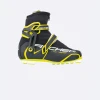 Boots Fischer RC7 Skate 44 thumbnail 1