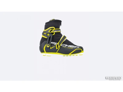 Boots Fischer RC7 Skate 44