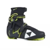 Boots Fischer RCS Skate 45 thumbnail 1