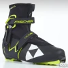Boots Fischer RCS Skate 45 thumbnail 2