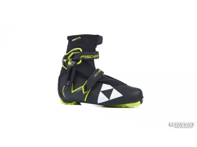 Boots Fischer RCS Skate 45