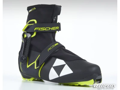 Boots Fischer RCS Skate 45