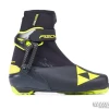 Boots Fischer RCS Skate 41 thumbnail 1