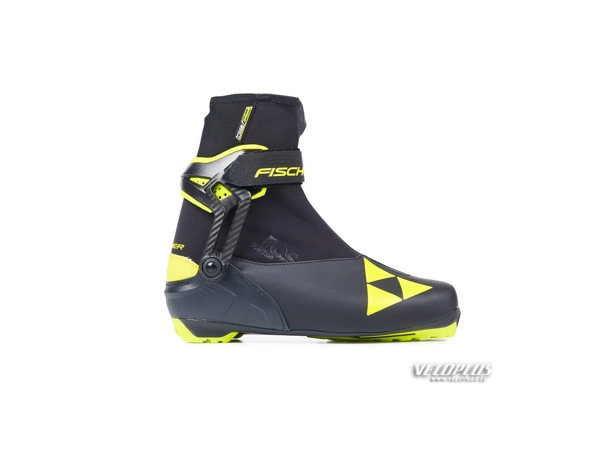 Boots Fischer RCS Skate 41
