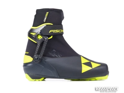 Boots Fischer RCS Skate 41