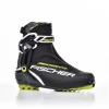 Boots Fischer RC5 Skate 43 thumbnail 1