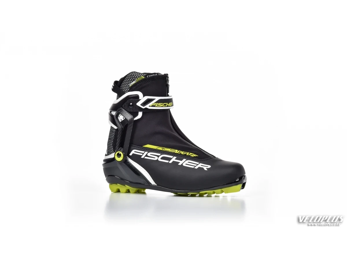 Boots Fischer RC5 Skate 43