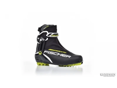 Boots Fischer RC5 Skate 43