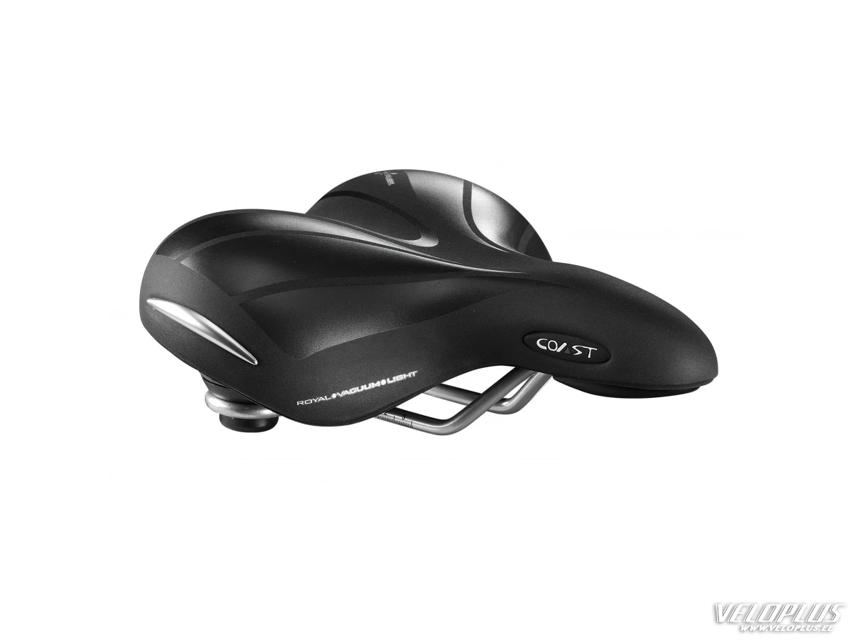 Sadul Selle Royal Coast