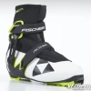 Boots Fischer RCS Skate WS Style 38 thumbnail 1