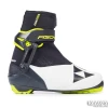 Boots Fischer RCS Skate WS 40 thumbnail 1