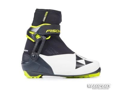 Boots Fischer RCS Skate WS 40