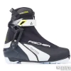 Boots Fischer RC Skate WS 40 thumbnail 1