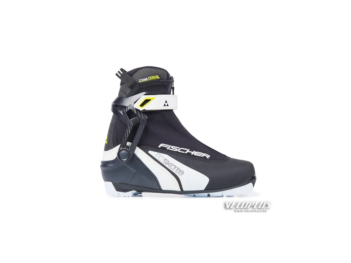 Boots Fischer RC Skate WS 40