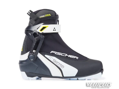 Boots Fischer RC Skate WS 40