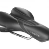 Saddle Selle Royal Respiro Soft Athletic men thumbnail 1