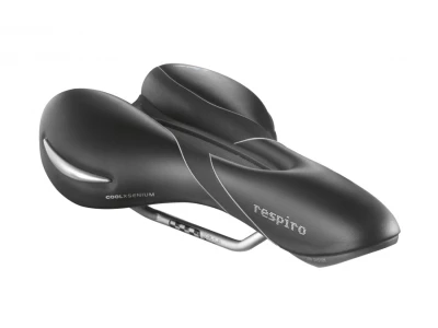 Saddle Selle Royal Respiro Soft Athletic men