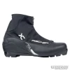 Boots Fischer XC Touring 48 thumbnail 1