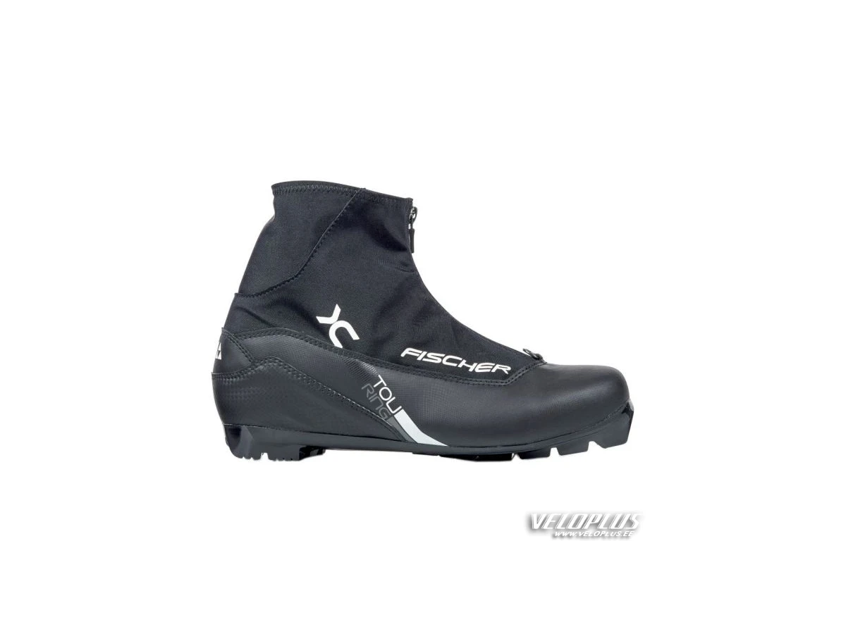 Boots Fischer XC Touring 48