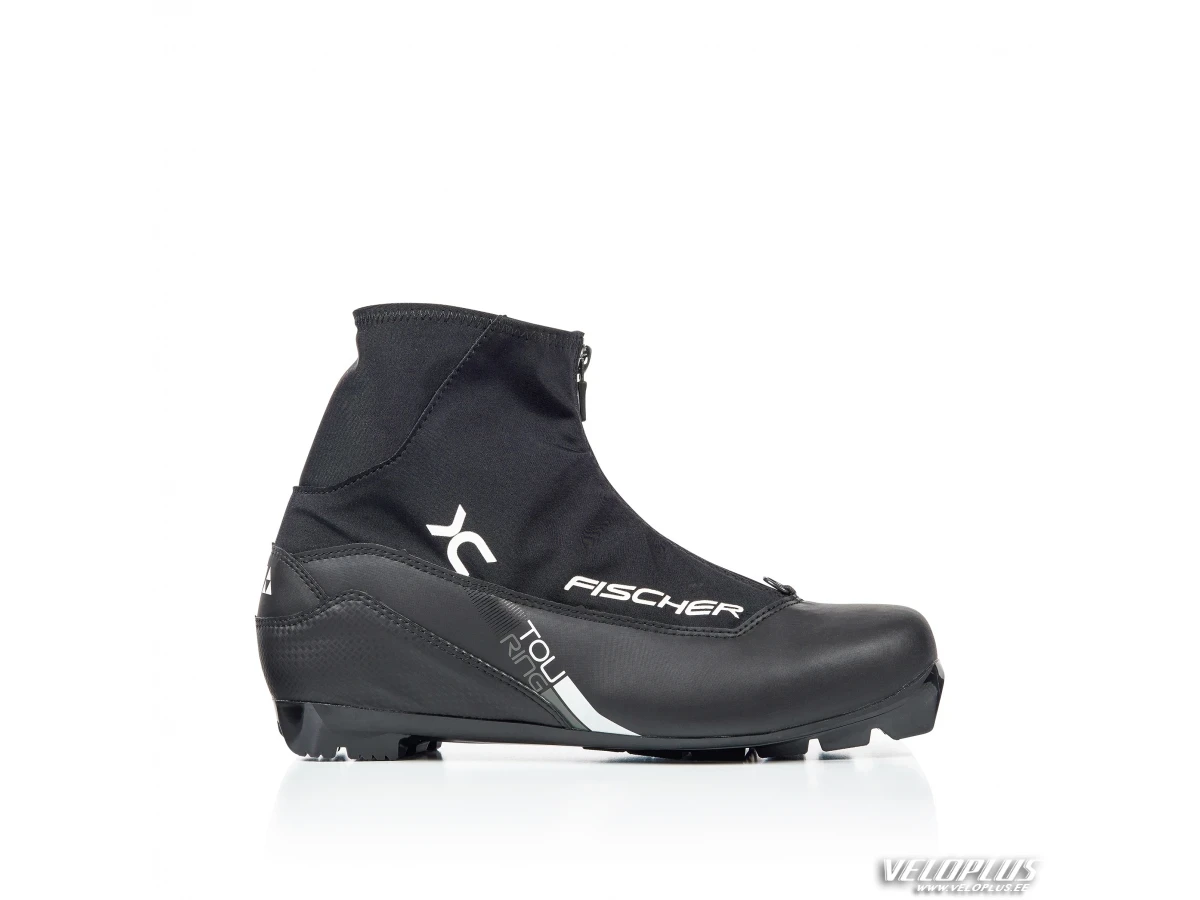 Boots Fischer XC Touring 41