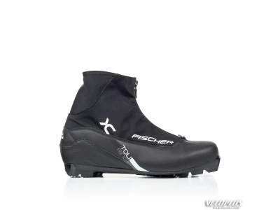 Boots Fischer XC Touring 41