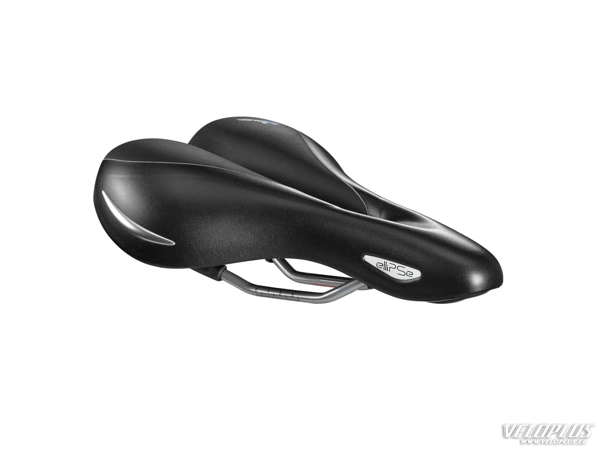 Sadul Selle Royal Ellipse Moderate must meeste