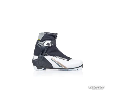 Boots Fischer XC Control My Style 39