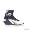 Boots Fischer XC Control MyStyle 40 thumbnail 1