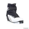 Boots Fischer XC Control MyStyle 40 thumbnail 4