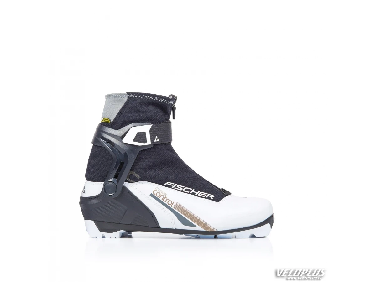 Boots Fischer XC Control MyStyle 40
