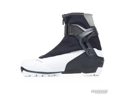 Boots Fischer XC Control MyStyle 40