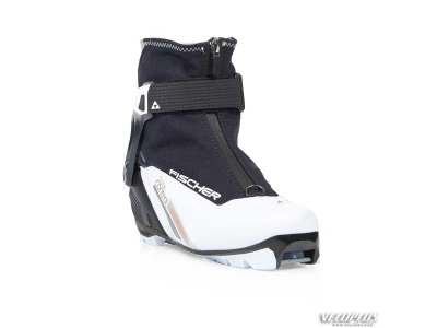 Boots Fischer XC Control MyStyle 40