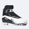 Suusasaapad Fischer XC Pro Combi My Style 41 thumbnail 1