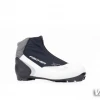 Boots Fischer XC Pro My Style 40 thumbnail 1
