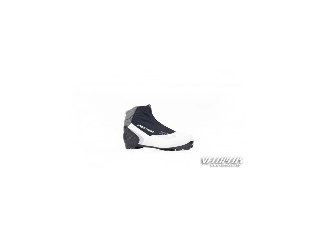 Boots Fischer XC Pro My Style 40