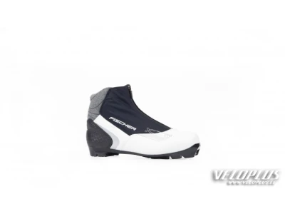 Boots Fischer XC Pro My Style 40