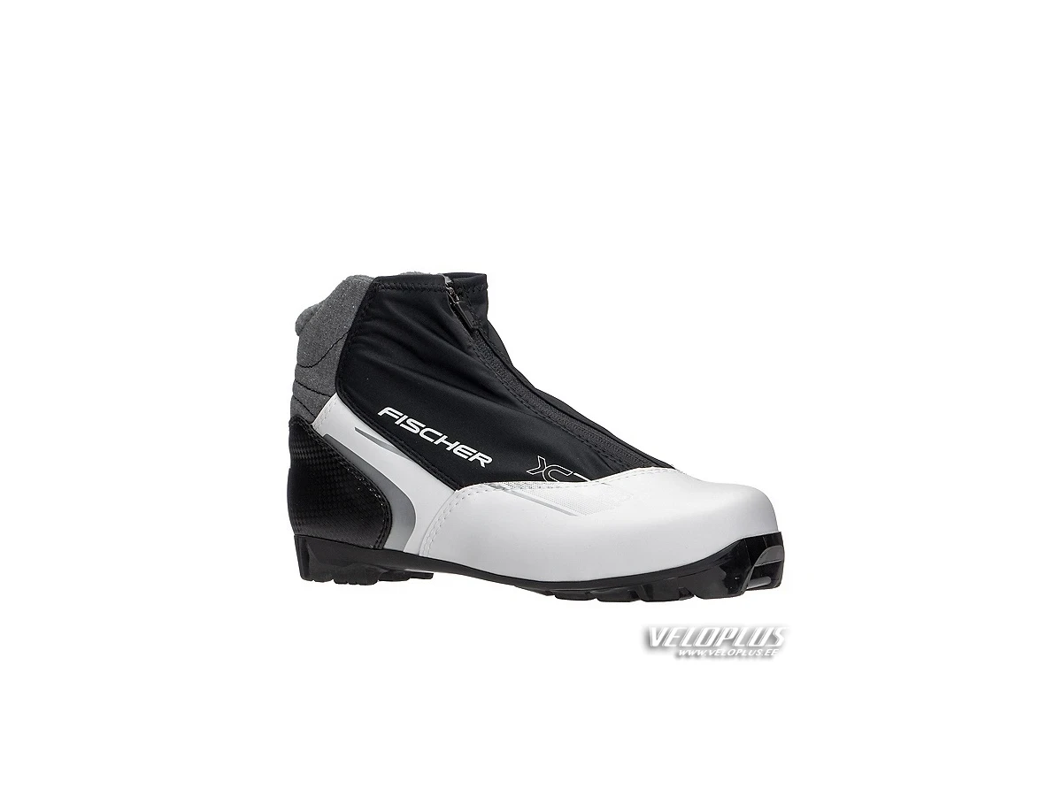 Naiste suusasaapad Fischer XC PRO MY STYLE 37