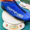 Suusasaapad SPINE Ultimate Classic 293 NNN 43 thumbnail 2